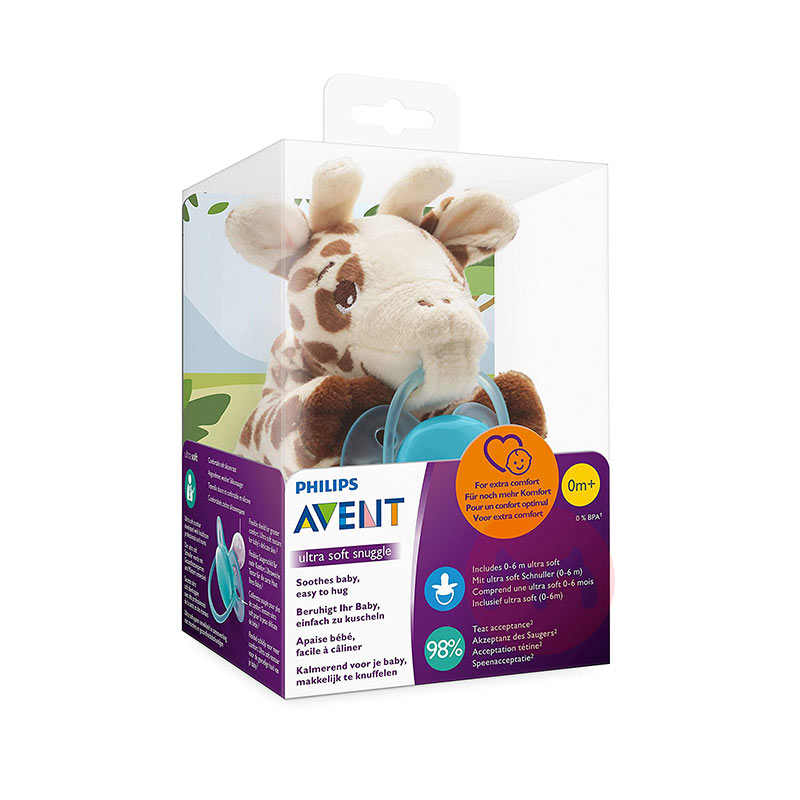 PHILIPS AVENT Ӣ°¹ż0 Ȿԭ