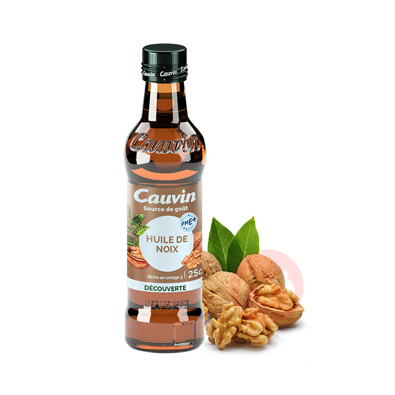 Cauvin º 250ml