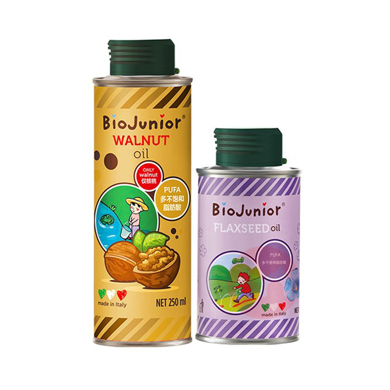 2װBioJunior ŷ汦250ml+150ml