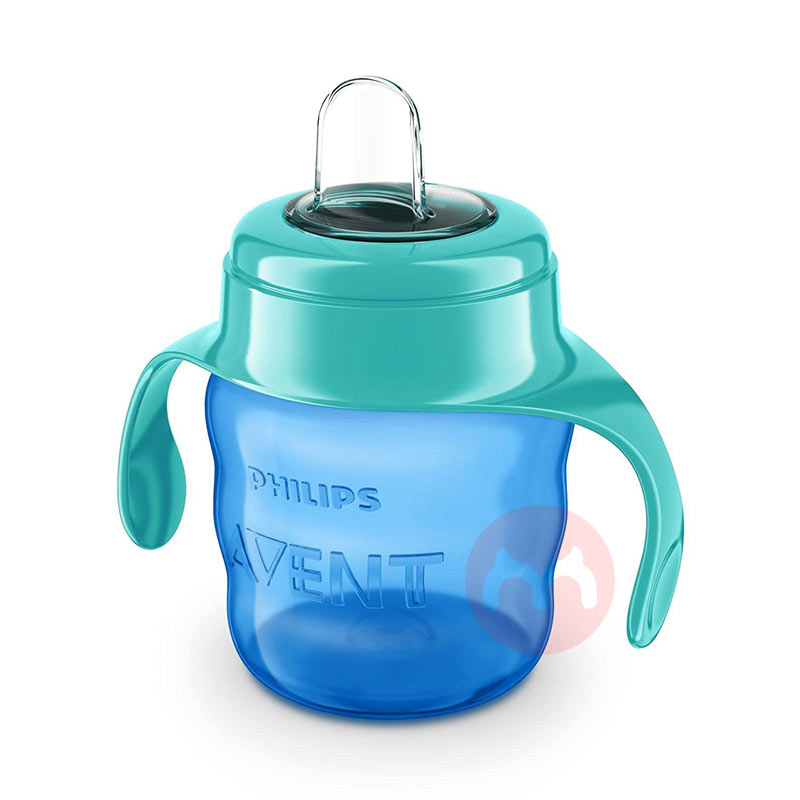 PHILIPS AVENT Ӣ°ѧ 200ml 6 Ȿԭ