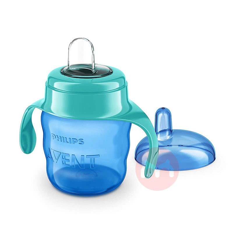 PHILIPS AVENT Ӣ°ѧ 200ml 6 Ȿԭ