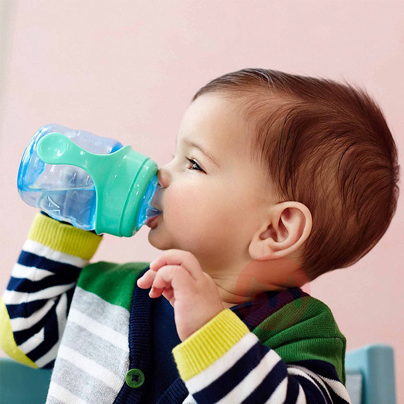 PHILIPS AVENT Ӣ°ѧ 200ml 6 Ȿԭ