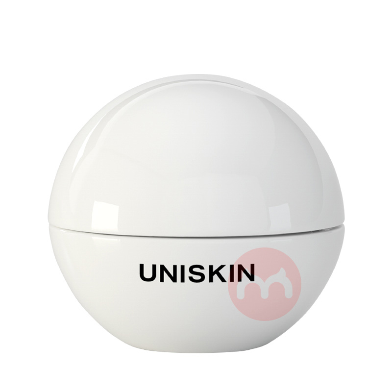 UNISKIN ʱյƾ΢Ц˪18g