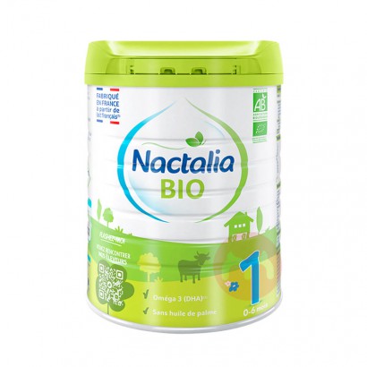 Nactalia СлӤ̷1 0-6 8...