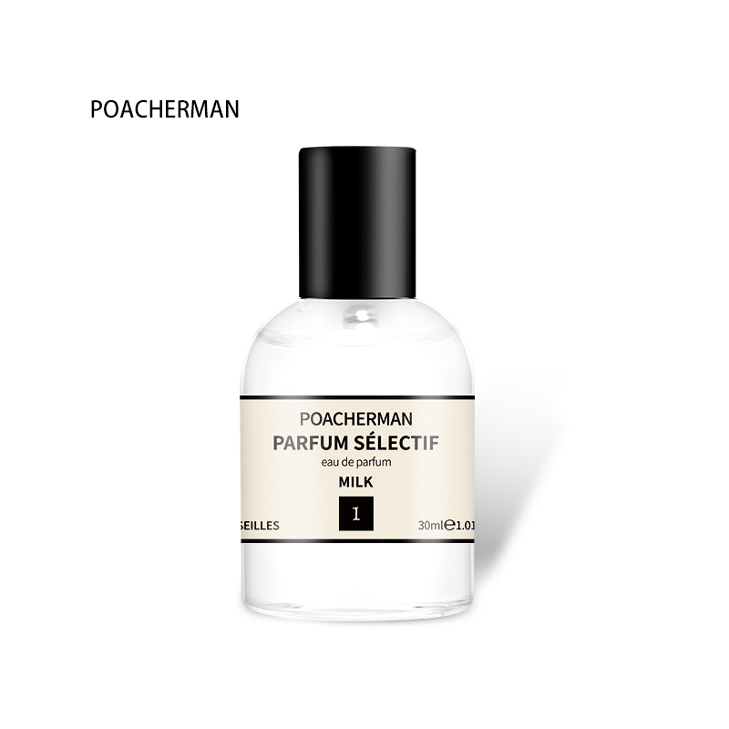 POACHERMAN ѡˮ- 30ml