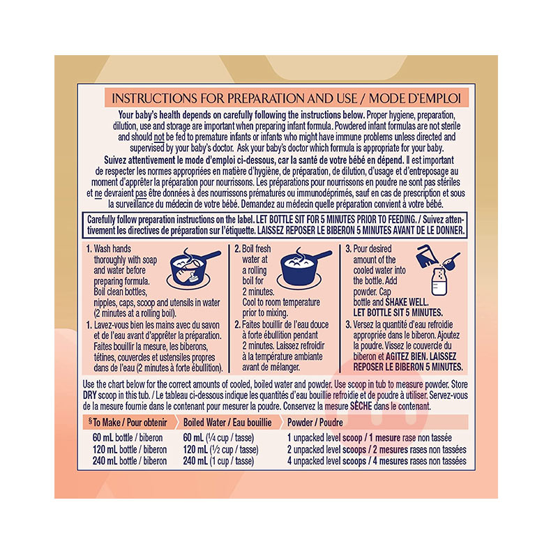 MeadJohnson ���ô����޳�Enfamil A+����Ӥ���̷�1�� 0-12���� 629g ���ô���ԭ��