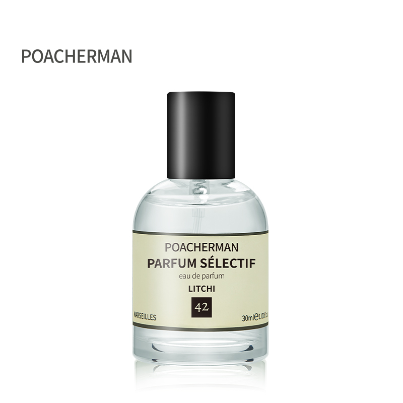 POACHERMAN ѡˮ-֦ 30ml