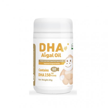Kings Healthbay ˹DHA 60 Ȿԭ