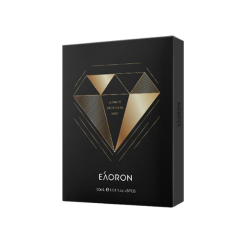 EAORON ���ް�����������������Ĥ5Ƭ/�� ���Ȿ��ԭ��