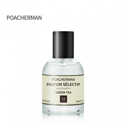 POACHERMAN ѡˮ-̲ 30ml