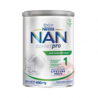 Nestle ˹ȸܶӤ̷1 0 400g ˹ԭ