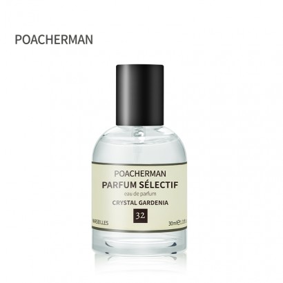 POACHERMAN ѡˮ-ˮӻ 30ml