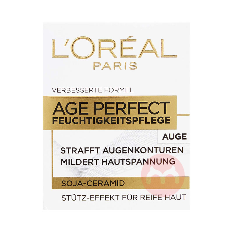 L`OREAL Paris ŷŽձʪ˪ Ȿԭ