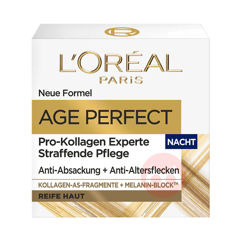 L`OREAL Paris ŷŽմ󶹵˪ Ȿԭ