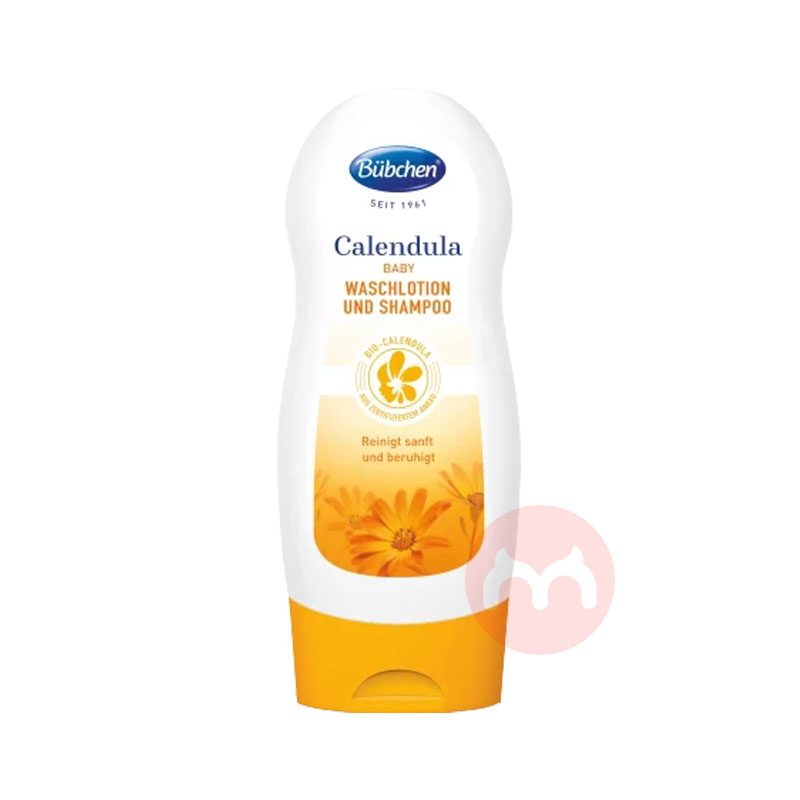 Bubchen �¹�������ͯ��յ������ϴ����ԡ����һ ���Ȿ��ԭ��