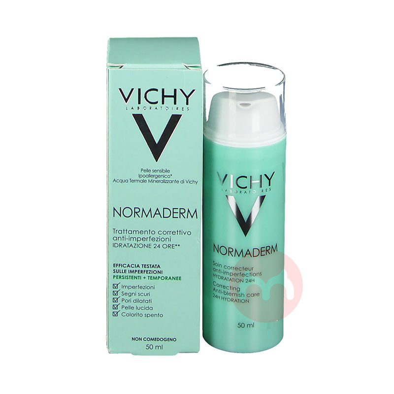 VICHY ޱ˾覱ʪҺ Ȿԭ