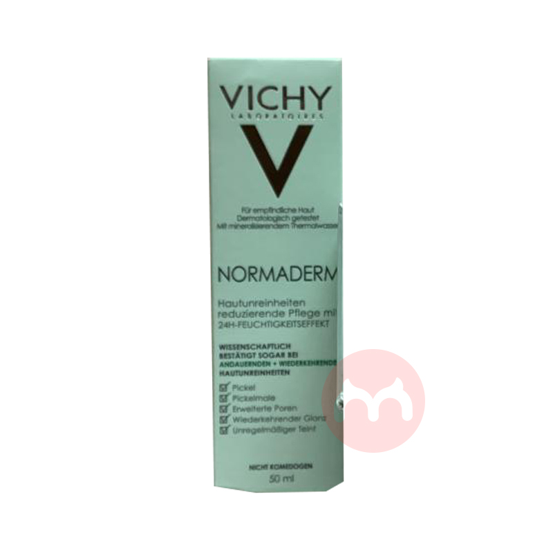 VICHY ޱ˾覱ʪҺ Ȿԭ