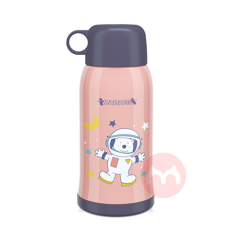 BABISIL ˫Ǳ± ɫ550ml