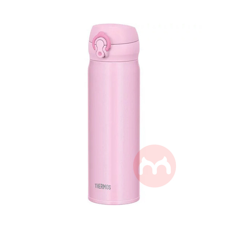 THERMOS ձħʦ±ɫ500ml