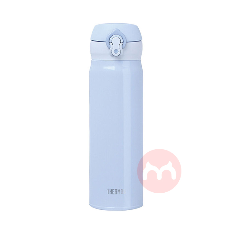 THERMOS ձħʦ±ɫ500ml