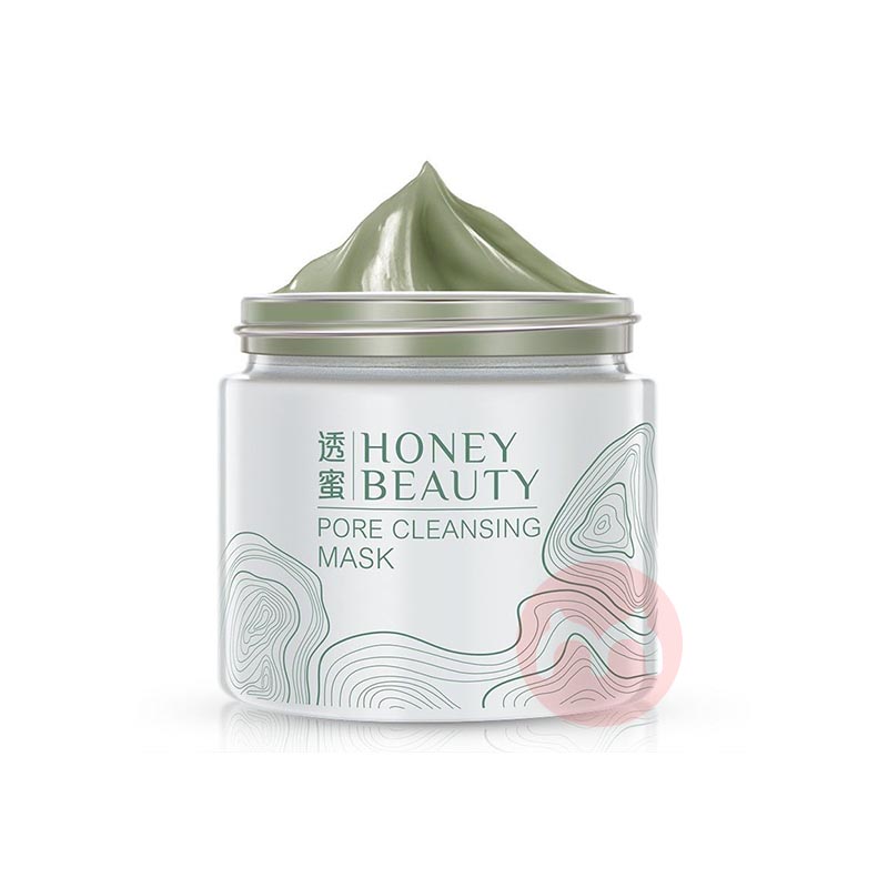 HONEY&BEAUTY ͸۾͸ëĤ 120g