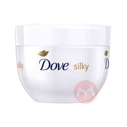 ʱɱDove Ҵ 300ml