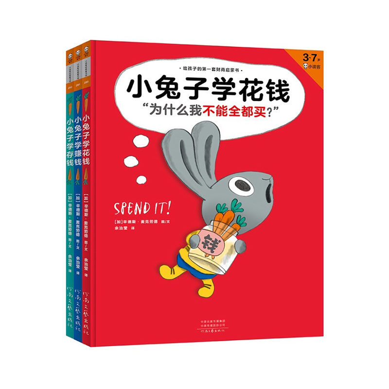 СѧǮ