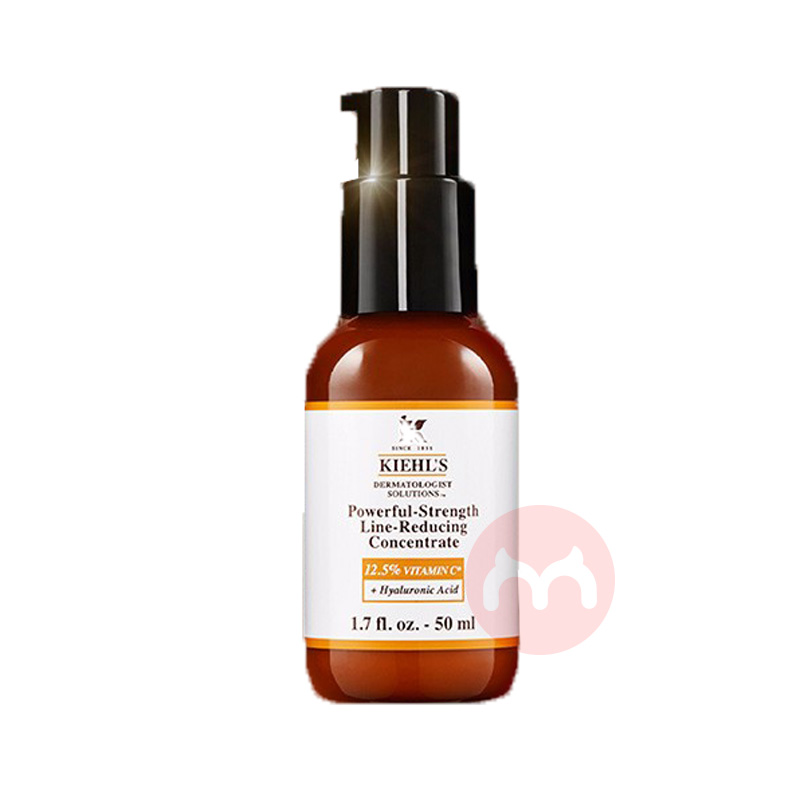 Kiehl`s άCҺ50ml Ȿԭ