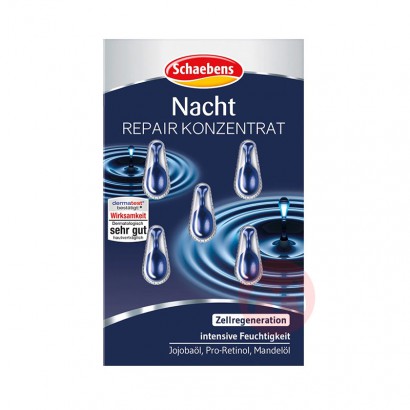 Schaebens ¹ѩʫҹ޸ Ȿԭ