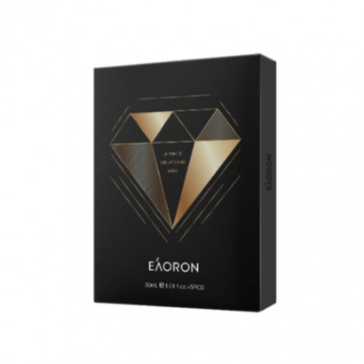 EAORON ���ް�����������������Ĥ5Ƭ/�� ���Ȿ��ԭ��