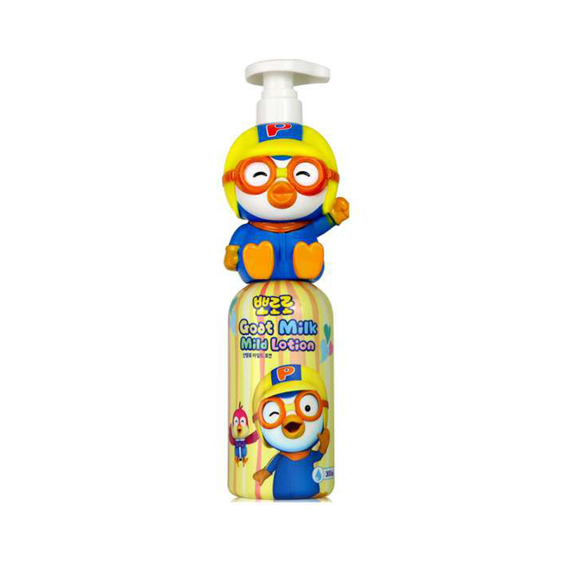Pororo ֶͯɽ̱ʪ300ml Ȿԭ
