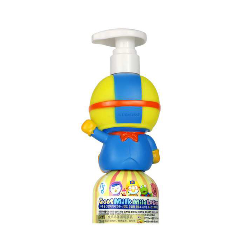 Pororo ֶͯɽ̱ʪ300ml Ȿԭ