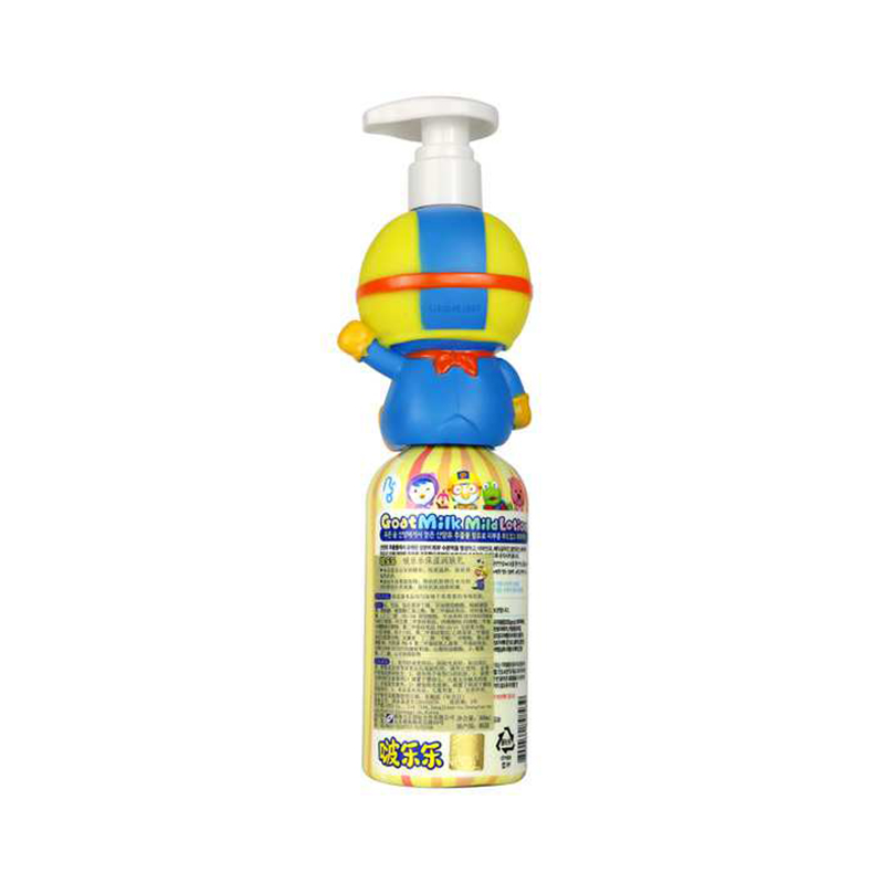 Pororo ֶͯɽ̱ʪ300ml Ȿԭ