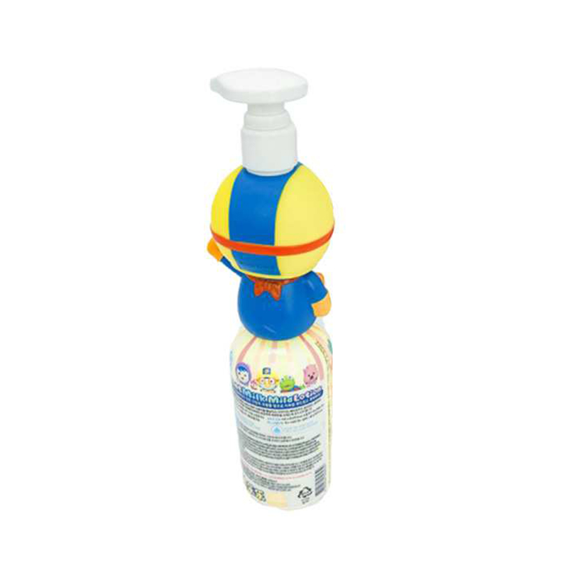 Pororo ֶͯɽ̱ʪ300ml Ȿԭ
