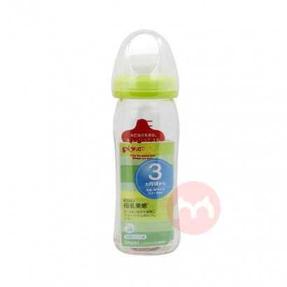 Pigeon ձĸʵпڲƿɫ-240ml Ȿԭ