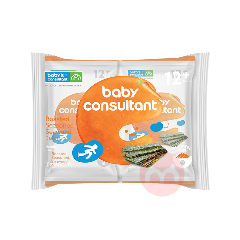 Baby`s Consultant ʺ̦16g Ȿԭ