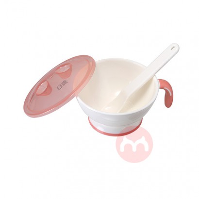 Rikang �տ�Ӥ����ʳ��ĥ��