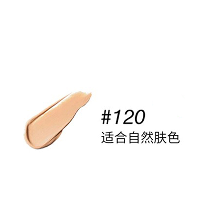 L`OREAL ŷŻѩݾ۵Һ 30ml 120#