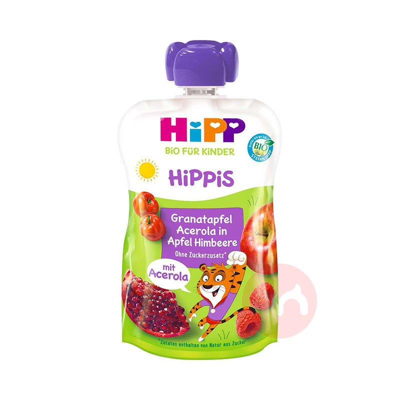 HiPP ¹ϲлƻʯӡӣ12 Ȿԭ