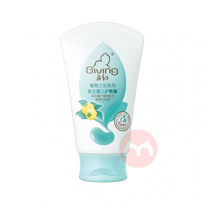 Giving ��������Ӥ�����θ�45g