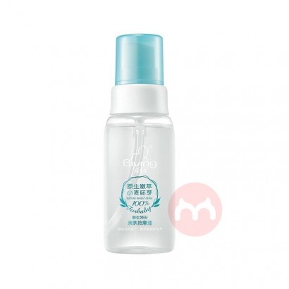 Giving ���������ذ�Ӥ���׷���Ħ��80ml