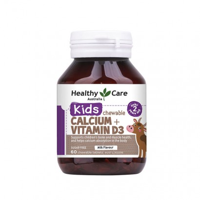 Healthy Care Healthy CareӤ׶ţ60 Ȿԭ	