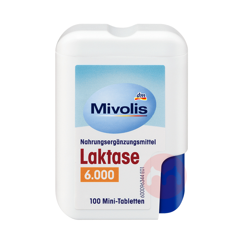 Mivolis ¹Mivolisø6000λЯƬ Ȿԭ