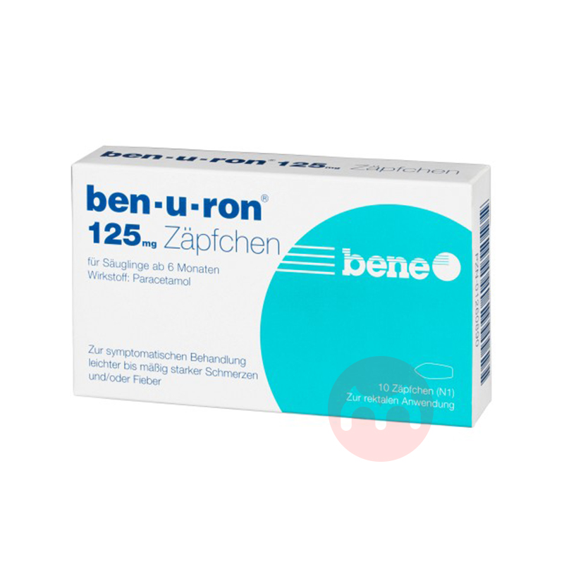 ben-u-ron ¹ben-u-ronӤ׶ֹʹ˨ Ȿԭ