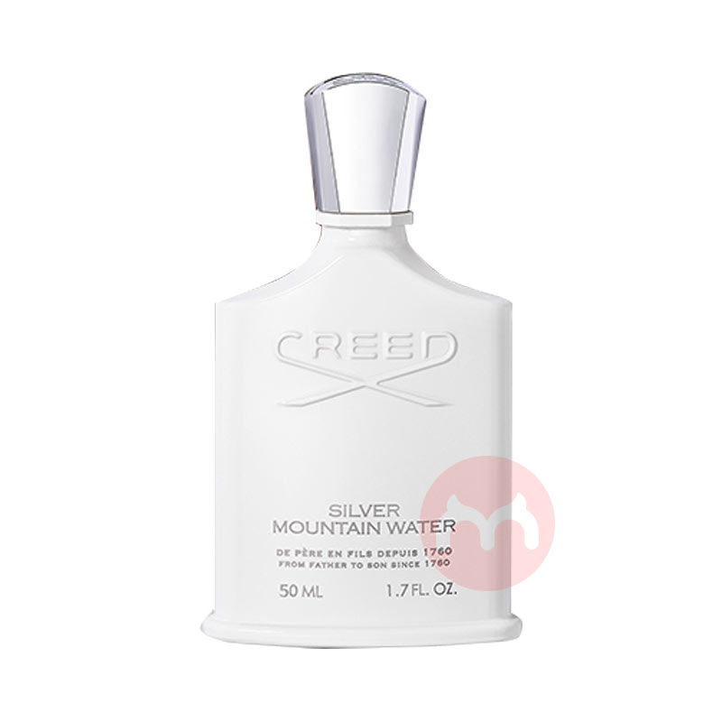 CREED ӢCREEDɫɽȪˮ 50ml Ȿԭ