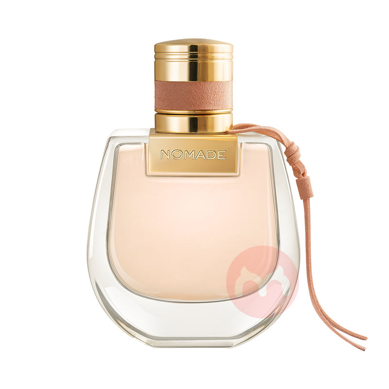 Chloe ޢŮʿ 50ml Ȿԭ