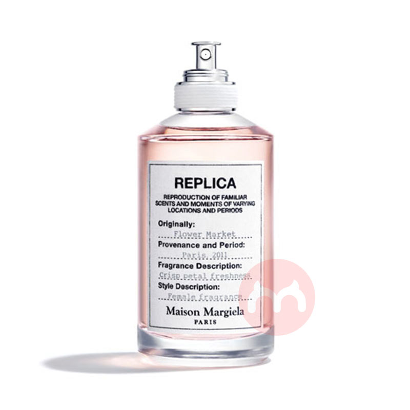 Maison Margiela ÷ɭĩﵭˮ100ml Ȿԭ