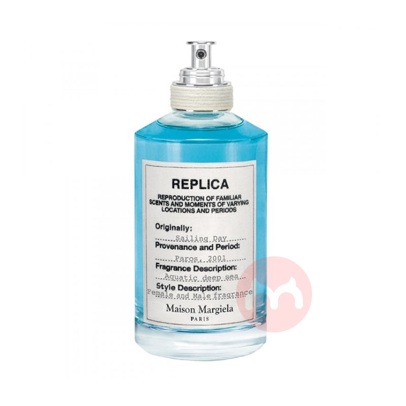 Maison Margiela ÷ɭĩﵭˮ100ml Ȿԭ