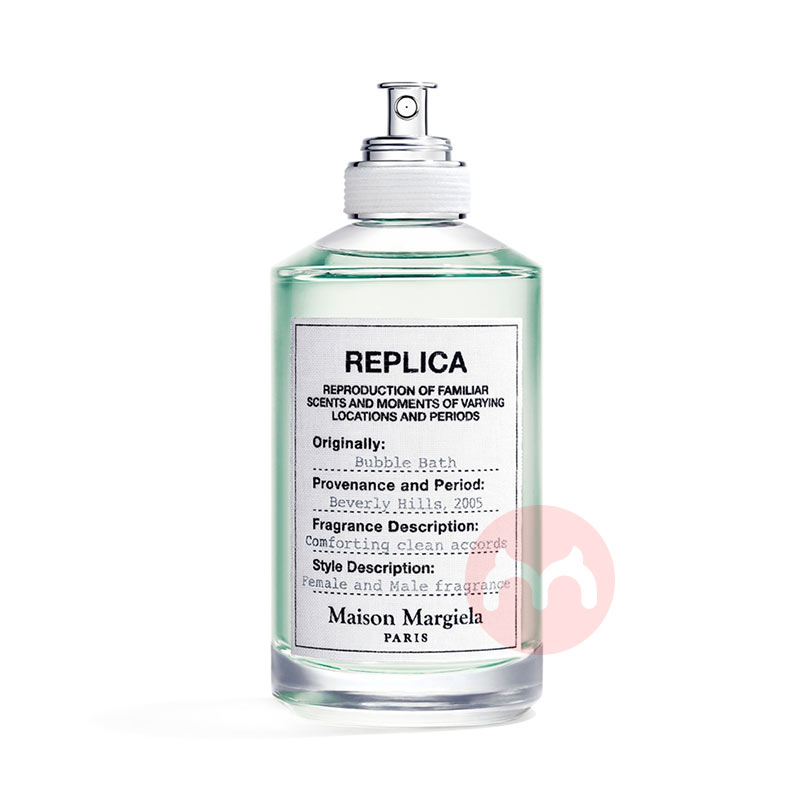 Maison Margiela ÷ɭĩﵭˮ100ml Ȿԭ