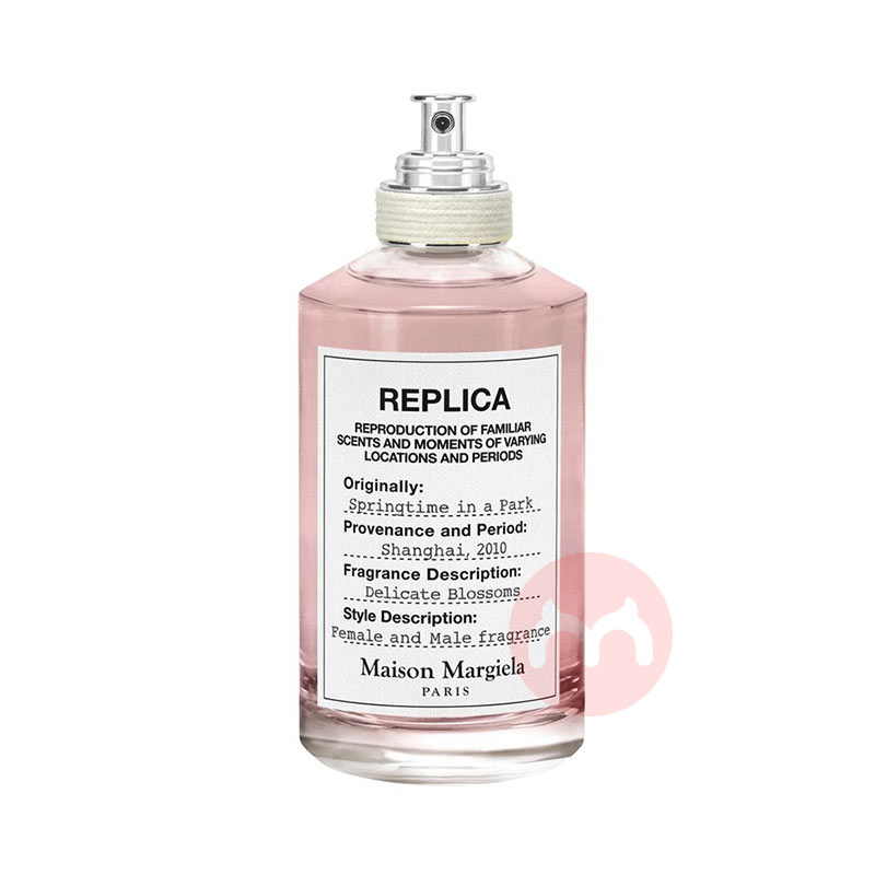 Maison Margiela ÷ɭĩﵭˮ100ml Ȿԭ